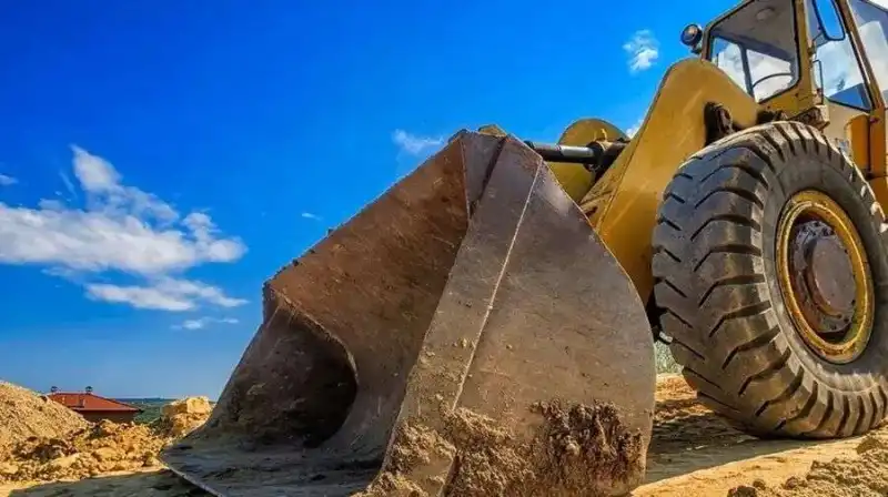 مدار الساعة,أخبار الأردن,اخبار الاردن,دائرة الآثار العامة,وكالة الأنباء الأردنية