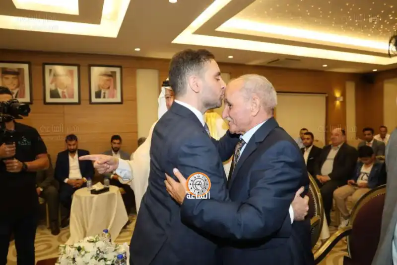 مدار الساعة,أخبار المجتمع الأردني,جاهات وأعراس الأردن,مجلس النواب