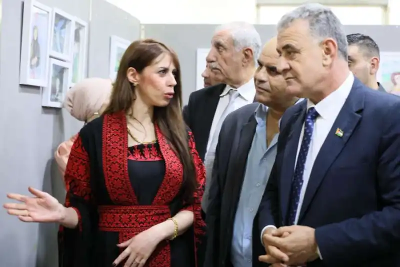 مدار الساعة,أخبار ثقافية,وزير الثقافة,وزارة الثقافة