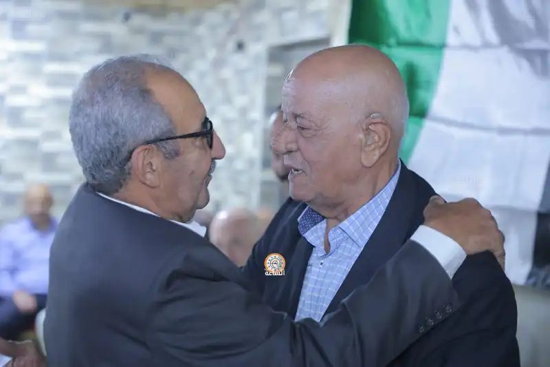 مدار الساعة,أخبار المجتمع الأردني