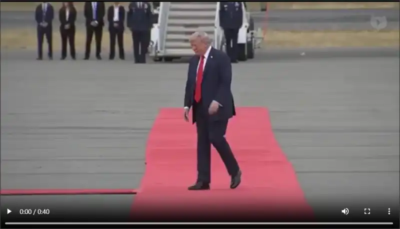 مدار الساعة,Video,فيديو,أخبار عربية ودولية