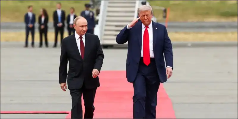 مدار الساعة,أخبار عربية ودولية