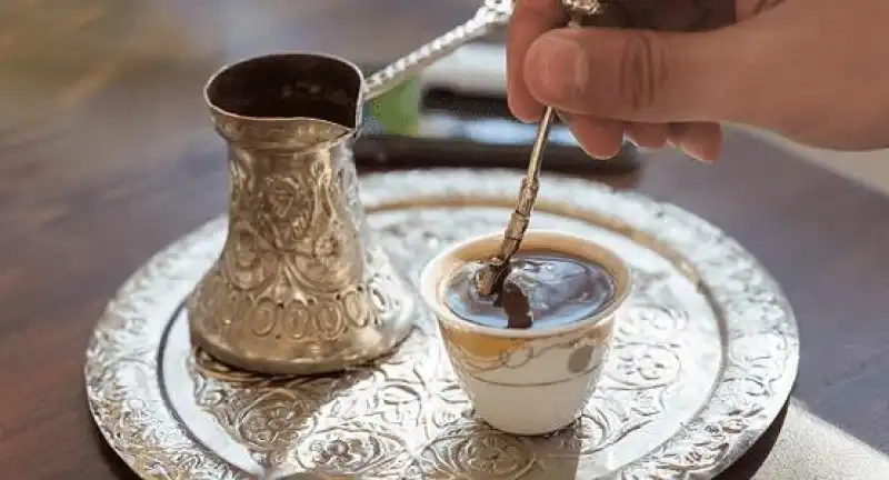 مدار الساعة,أخبار الأردن,اخبار الاردن,أخبار خفيفة ومنوعة,وكالة الأنباء الأردنية