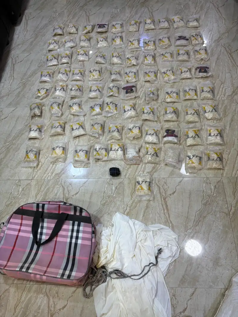 مدار الساعة,أخبار الأردن,اخبار الاردن,القوات المسلحة الأردنية,القوات المسلحة,المنطقة العسكرية الشرقية,إدارة مكافحة المخدرات