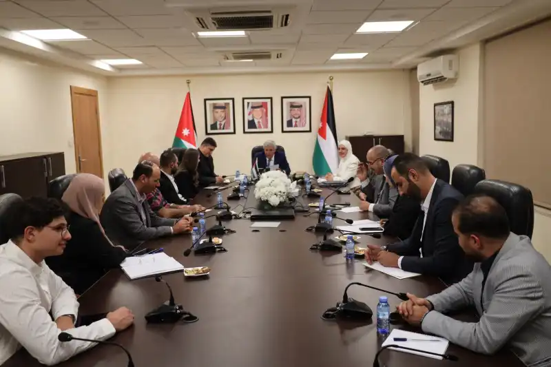 مدار الساعة,أخبار الأردن,اخبار الاردن,أخبار اقتصادية,وزير النقل,وزارة التخطيط والتعاون الدولي,وزارة التخطيط