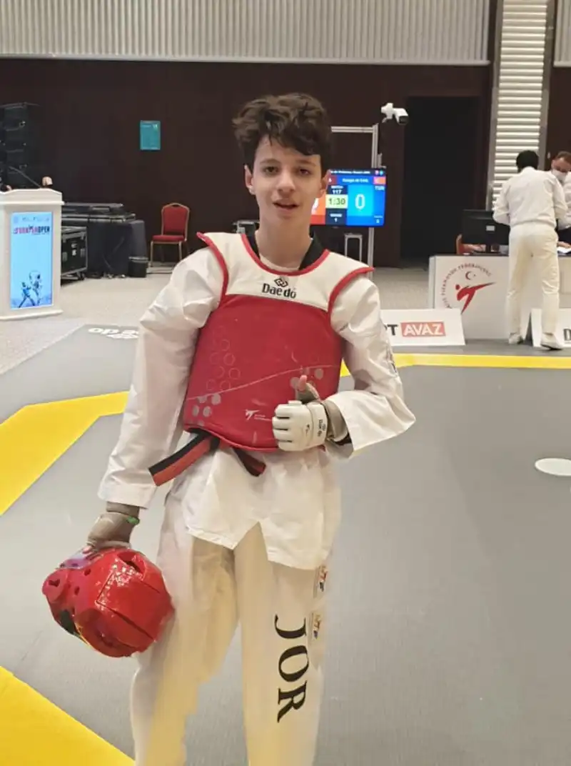 مدار الساعة,أخبار رياضية,المنتخب الوطني