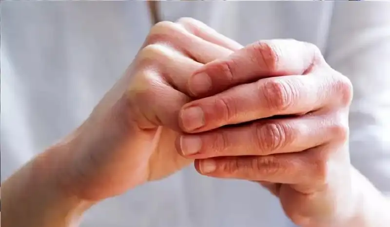 مدار الساعة,أخبار الصحة والأسرة