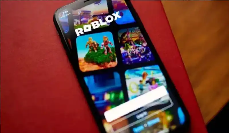 مدار الساعة,أخبار الصحة والأسرة,الذكاء الاصطناعي