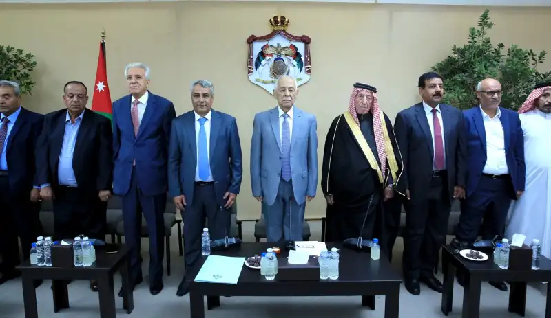 مدار الساعة,أخبار الأردن,اخبار الاردن,الملك عبدالله الثاني,الملكة رانيا العبدالله,الحسين بن عبدالله الثاني,ولي العهد,القوات المسلحة الأردنية,الديوان الملكي الهاشمي,الديوان الملكي,القوات المسلحة,الجيش العربي