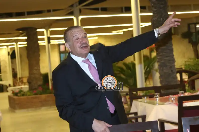 مدار الساعة,أخبار الأردن,اخبار الاردن,القوات المسلحة الأردنية,الملك المؤسس,مجلس النواب,القوات المسلحة,الجيش العربي,خدمة العلم