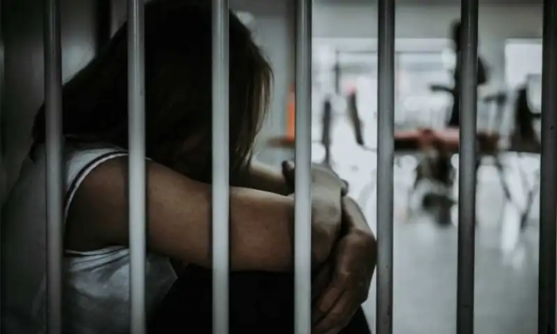 مدار الساعة,أخبار عربية ودولية,مواقع التواصل الاجتماعي