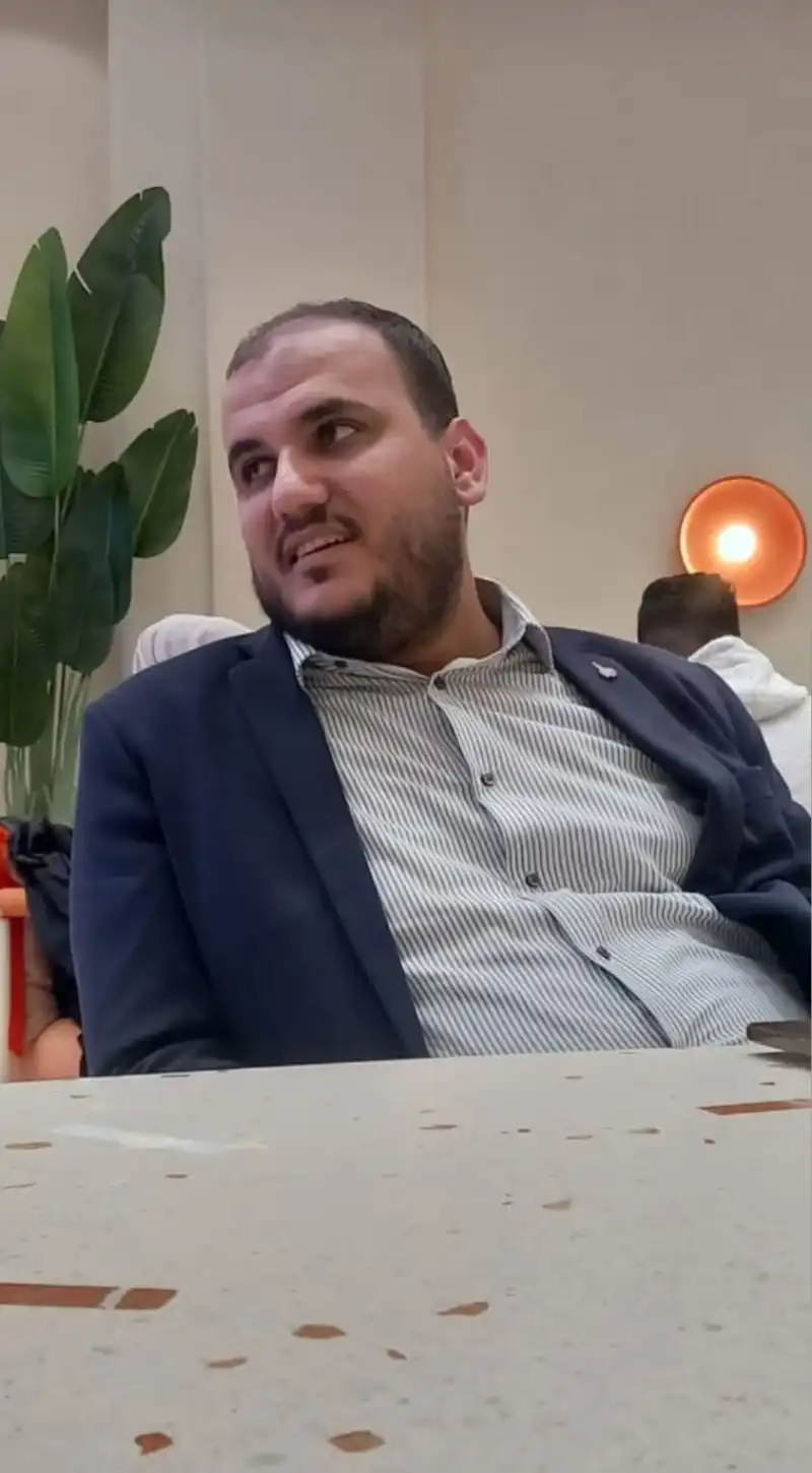 مدار الساعة,أخبار المجتمع الأردني,مناسبات أردنية,الملك عبد الله الثاني,الأمير حسين