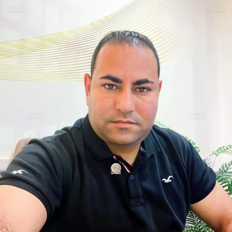 مدار الساعة,مناسبات أردنية,رئيس الوزراء,عبدالله بن الحسين,قطاع غزة,الضفة الغربية,بنيامين نتنياهو