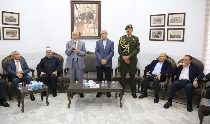 مدار الساعة,أخبار المجتمع الأردني,مناسبات أردنية,إمام الحضرة الهاشمية,الملك عبدالله الثاني,الحسين بن عبدالله الثاني,ولي العهد,الديوان الملكي,الديوان الملكي الهاشمي