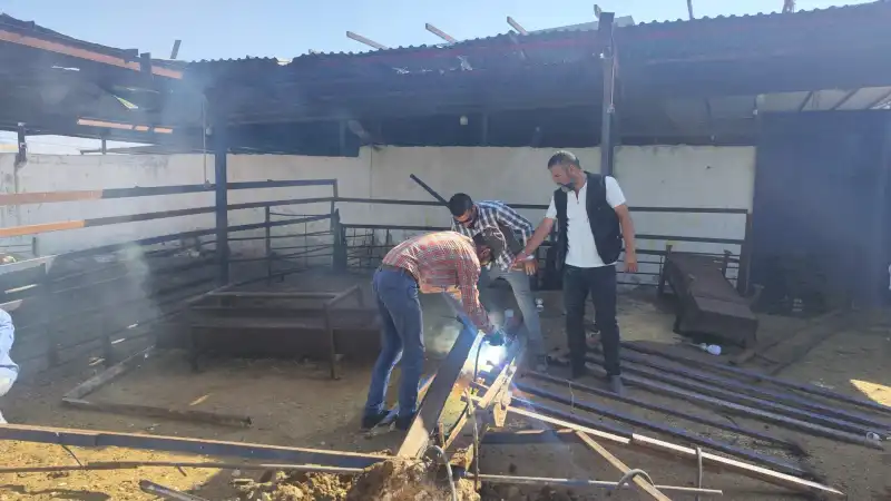 مدار الساعة,أخبار الأردن,اخبار الاردن