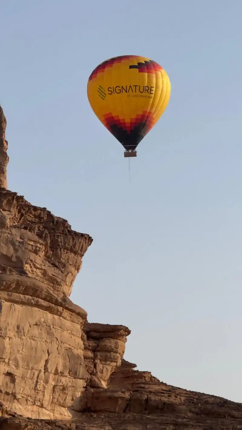 مدار الساعة,أخبار السياحة في الأردن,وزير السياحة والآثار