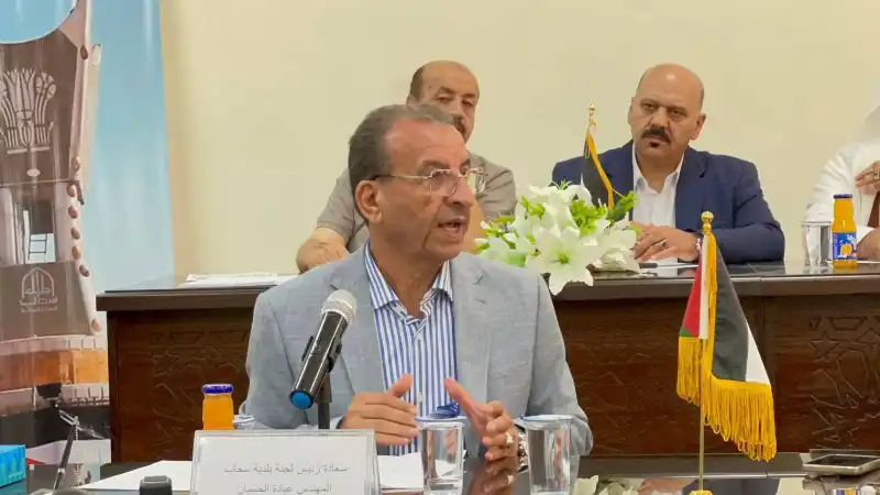 مدار الساعة,أخبار الأردن,اخبار الاردن,أخبار مجلس النواب الأردني