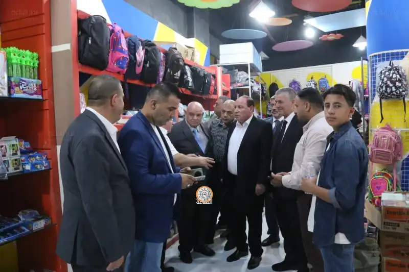 مدار الساعة,مناسبات أردنية,وزير التنمية الاجتماعية,وزارة التنمية الاجتماعية,التنمية الاجتماعية