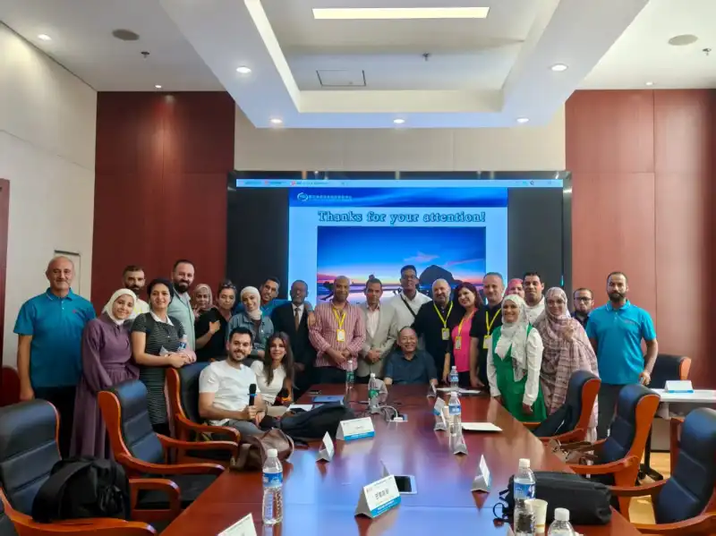 مدار الساعة,أخبار اقتصادية,المملكة الأردنية الهاشمية,المؤسسة العامة للغذاء والدواء