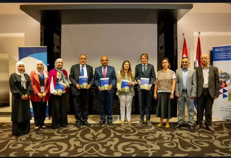 مدار الساعة,أخبار اقتصادية,وزارة العمل,وزارة الزراعة,التنمية المستدامة