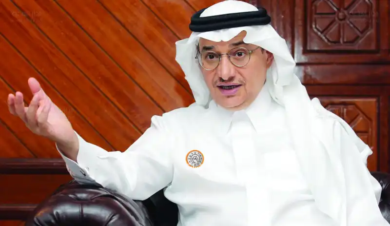 مدار الساعة,أخبار الأردن,اخبار الاردن,المملكة الأردنية الهاشمية,المملكة العربية السعودية