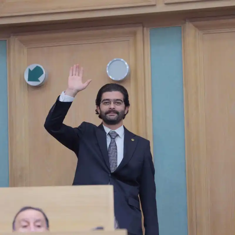 مدار الساعة,مناسبات أردنية,ولي العهد,خدمة العلم