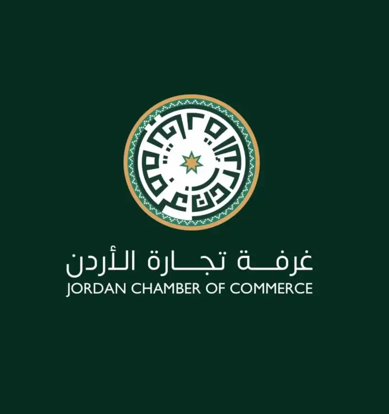 مدار الساعة,مناسبات أردنية,الحسين بن عبدالله الثاني,ولي العهد,القوات المسلحة الأردنية,غرفة تجارة الأردن,التدريب المهني,القوات المسلحة,الجيش العربي,التنمية المستدامة,خدمة العلم