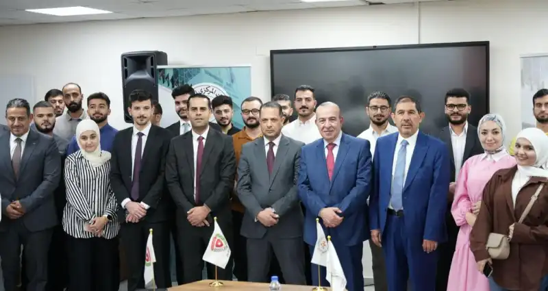 مدار الساعة,أخبار اقتصادية,البنك المركزي الأردني,البنك المركزي