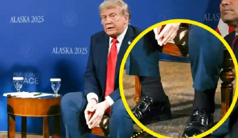 مدار الساعة,أخبار الصحة والأسرة,مواقع التواصل الاجتماعي