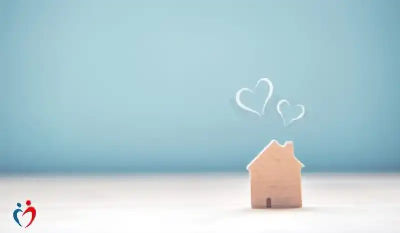 مدار الساعة,شؤون دينية