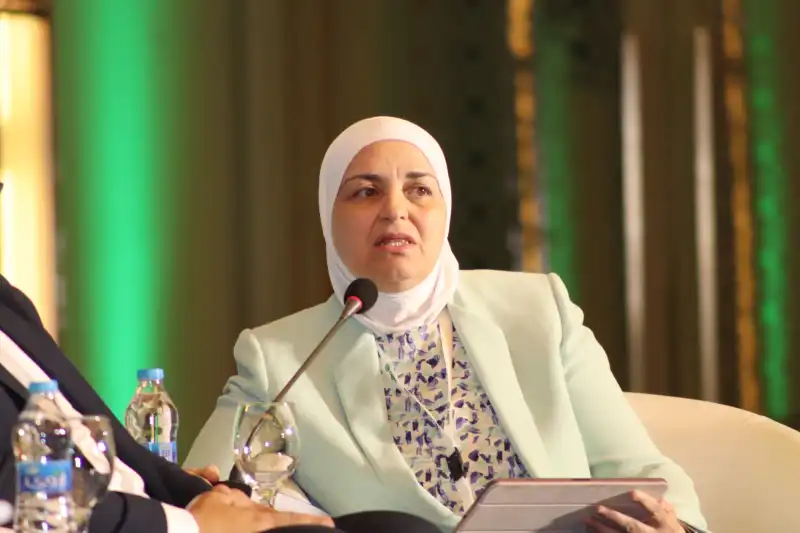 مدار الساعة,أخبار اقتصادية,وزارة الطاقة والثروة المعدنية,وزارة الطاقة