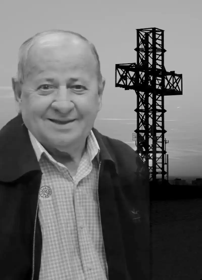 مدار الساعة,مناسبات أردنية