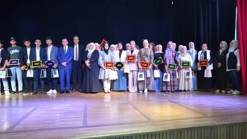 مدار الساعة,أخبار الأردن,اخبار الاردن,ولي العهد,الملك عبد الله الثاني,وزارة التربية