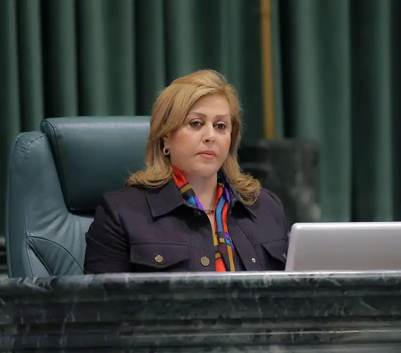 مدار الساعة,أخبار الأردن,اخبار الاردن,الحسين بن عبدالله الثاني,ولي العهد,الملك عبدالله الثاني,مجلس النواب,خدمة العلم