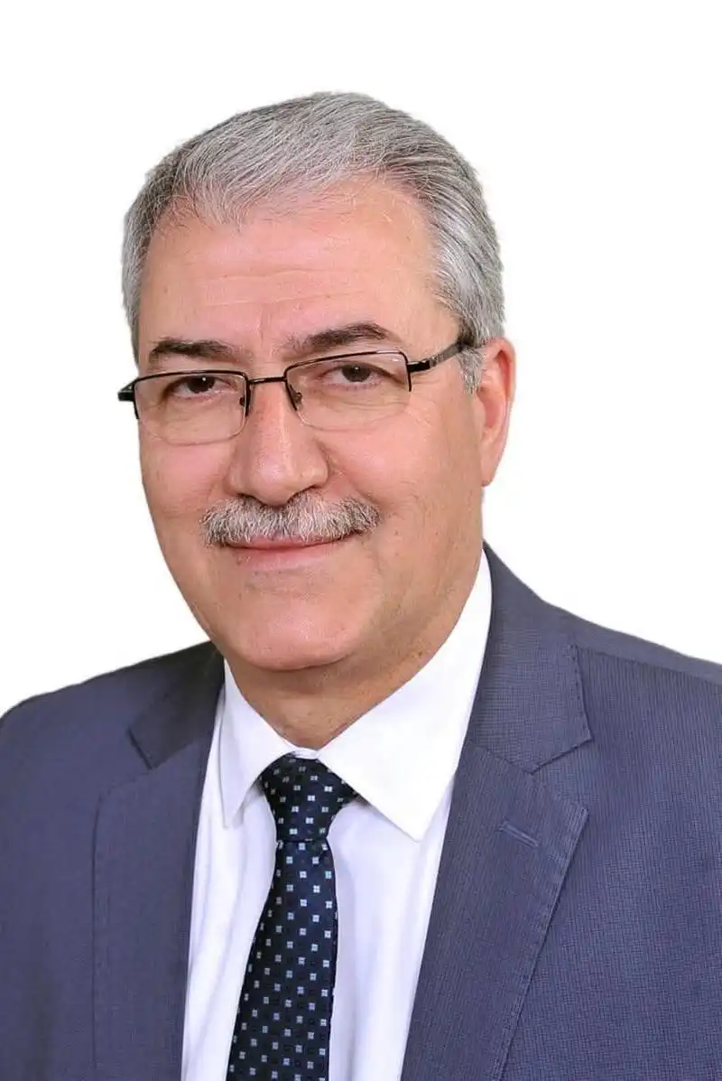 مدار الساعة,مناسبات أردنية,الحسين بن عبدالله الثاني,ولي العهد,خدمة العلم