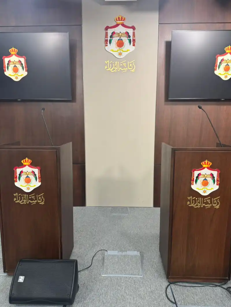 مدار الساعة,أخبار الأردن,اخبار الاردن,القوات المسلحة الأردنية,رئاسة الوزراء,القوات المسلحة,الجيش العربي,خدمة العلم