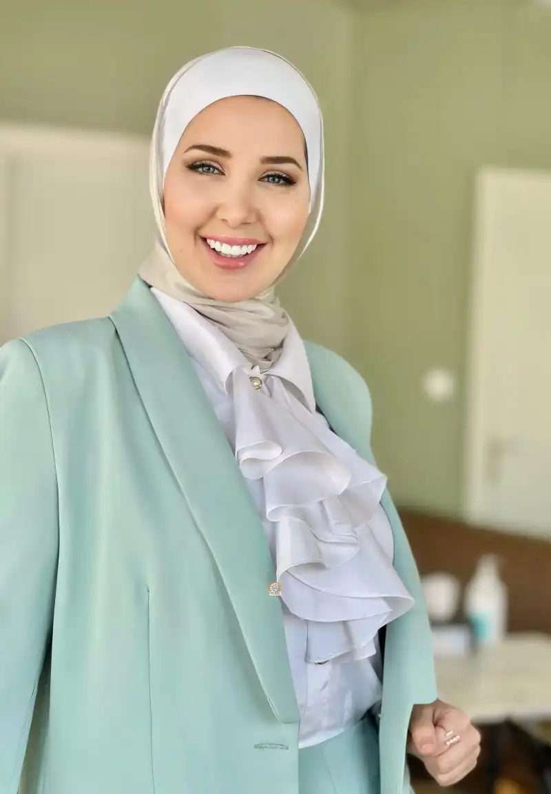 مدار الساعة,مناسبات أردنية