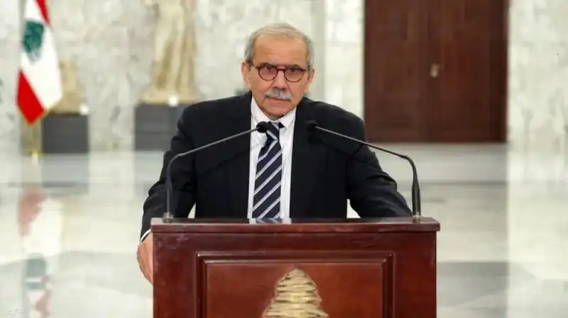 مدار الساعة,أخبار الأردن,اخبار الاردن,رئيس الوزراء