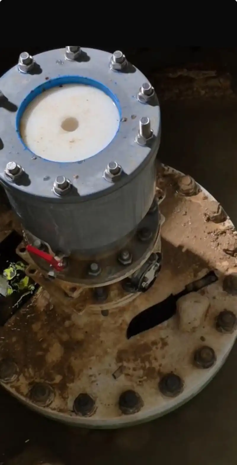 مدار الساعة,Video,فيديو,أخبار الأردن,اخبار الاردن,وزارة المياه والري,سلطة المياه,وزارة المياه,سيادة القانون