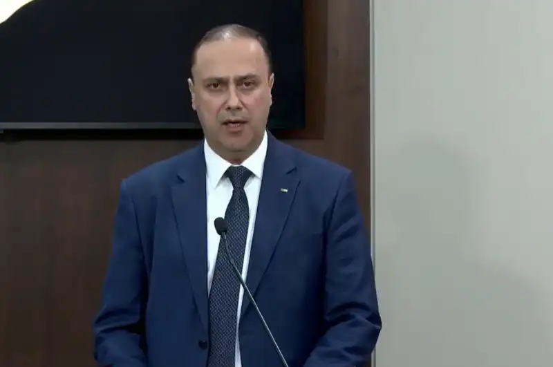 مدار الساعة,أخبار الأردن,اخبار الاردن,وزير الاتصال الحكومي,محمد المومني,خدمة العلم