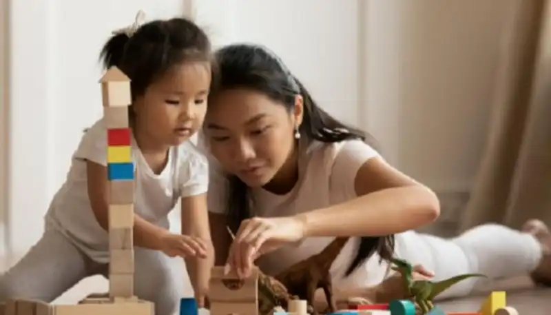 مدار الساعة,أخبار خفيفة ومنوعة,أخبار الصحة والأسرة