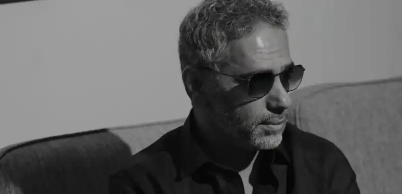 مدار الساعة,أخبار خفيفة ومنوعة