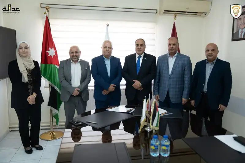 مدار الساعة,أخبار اقتصادية,التنمية المستدامة