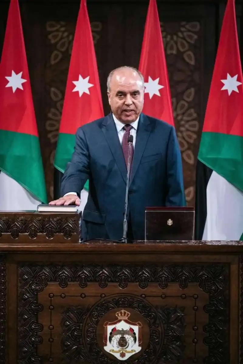 مدار الساعة,أخبار الأردن,اخبار الاردن,وزير التربية والتعليم