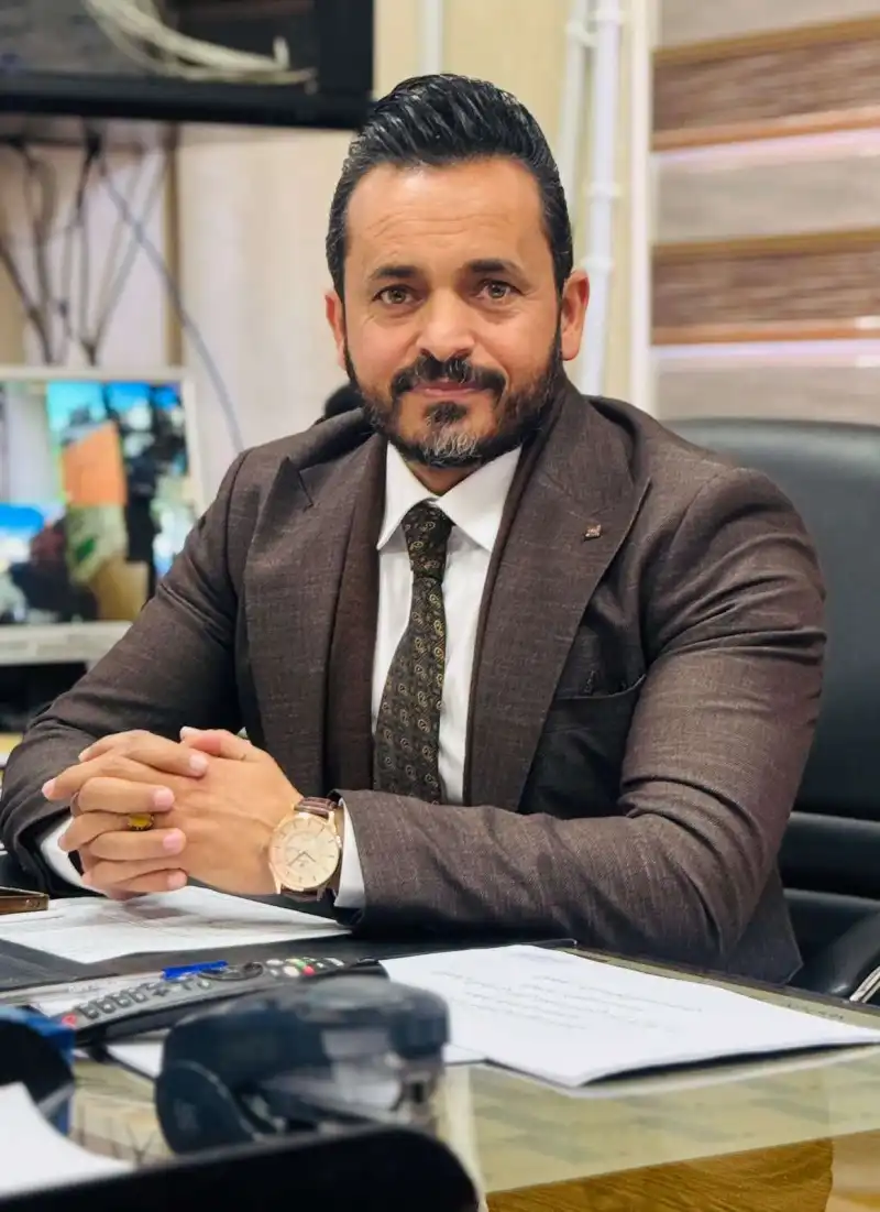 مدار الساعة,مناسبات أردنية,ولي العهد,الحسين بن عبدالله الثاني,خدمة العلم