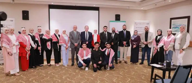 مدار الساعة,أخبار الأردن,اخبار الاردن