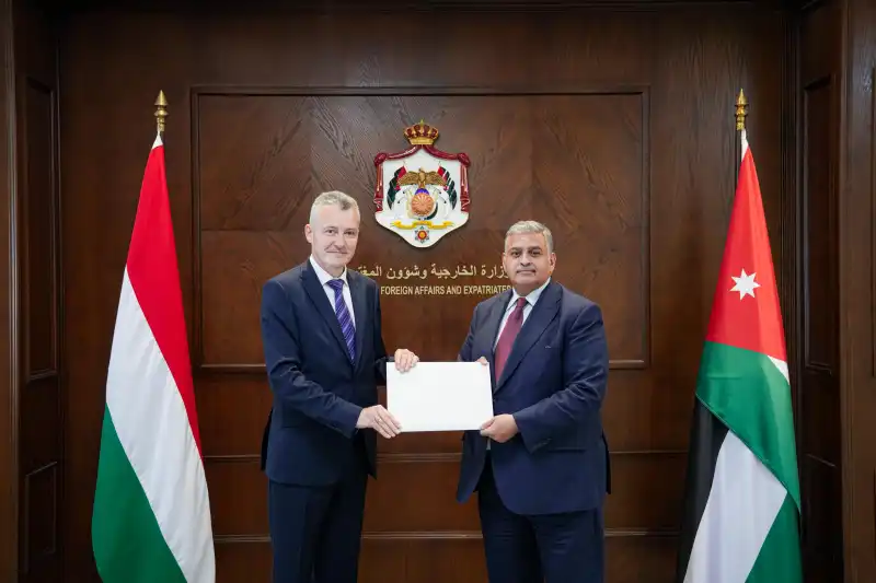 مدار الساعة,أخبار الأردن,اخبار الاردن,وزارة الخارجية وشؤون المغتربين,وزارة الخارجية