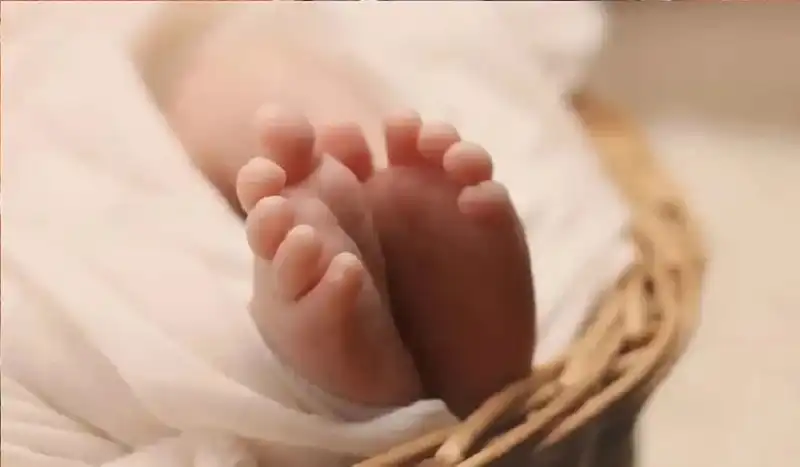 مدار الساعة,أخبار الصحة والأسرة,وزارة الداخلية