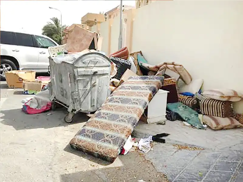 مدار الساعة,شؤون دينية