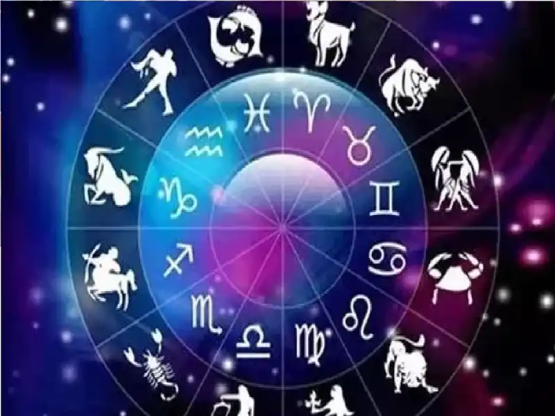 مدار الساعة,شؤون دينية